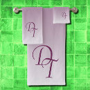 Search for purple ombre bath beauty Stylish