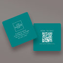 Search for qr code generator Your logo here