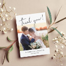 Search for 2 brides cards Newly weds