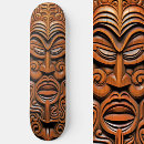 Search for totem skateboards Mask