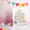 Search for layered invitations Cake