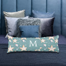 Search for starfish cushions Coastal
