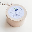 Search for for coming stickers 1st