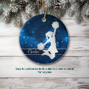 Search for squad christmas tree decorations Cheerleader