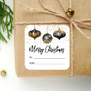 Search for gold ornament stickers Glam
