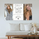 Search for graduations banners Congratulations