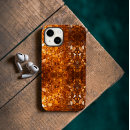 Search for extravagant electronics Elegant