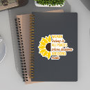 Search for notorious stickers Womens rights