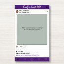 Search for instagram photo prop Photobooth