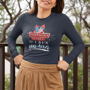 Search for display tshirts Dad