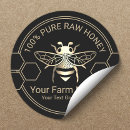 Search for apiary stickers Beekeeper