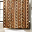 Search for french country shower curtains Cottagecore