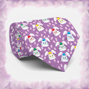 Search for easter fun ties Bunnies