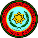 Search for first nation stickers Tribal