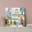 Search for grand canvas prints Green