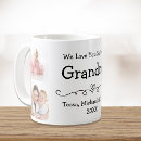 Search for gigi name mugs Heart