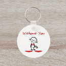 Search for broken heart key rings Funny