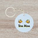 Search for bee mine accessories Valentine