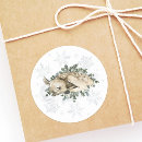 Search for blue and green baby shower stickers For kids