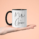 Search for two grooms mugs For her