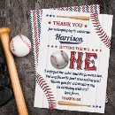 Search for baseball bat cards Boy