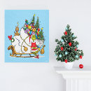Search for the grinch art Whoville