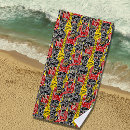 Search for african american beach towels Melanin