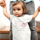Search for halloween shirts toddler clothing Autumn