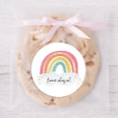 Search for birthday tags stickers Boho