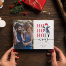 Search for funny cow christmas cards Humour