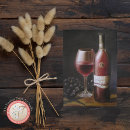 Search for wine flyers Grapes
