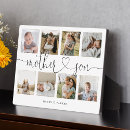 Search for mother and son gifts Photo collage