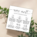 Search for labels business cards Minimalist