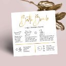 Search for bomb Bath bomb