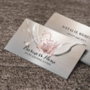 Search for carpet business cards Professional