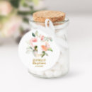 Search for rose cross stickers Christening