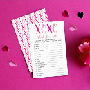 Search for valentines day games Sweet