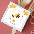 Search for bee square stickers Thank you
