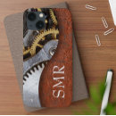 Search for best man iphone cases Metal
