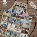 Search for ecru aprons For him