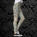 Search for honeysuckle leggings Flowers