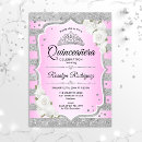 Search for purple quince invitations Diamonds