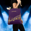 Search for backdrop bags Glam