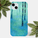 Search for bluebell iphone cases Nature