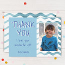 Search for childrens cards Blue
