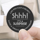 Search for grey envelope seals Modern