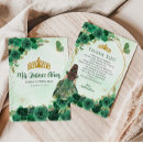 Search for quinceañera thank you cards Gracias