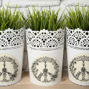 Search for peace flower stickers Cute
