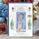 Search for golden retriever invitations We've moved