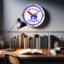 Search for donkey clocks Usa